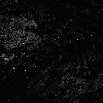 October Falls : Viima